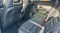 MG HS 1.5 T-GDI PHEV Trophy 5dr Auto Hatchback